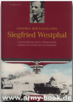 westphal-medium.gif