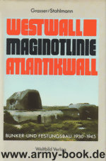 westwall-maginotlinie-atlantikwall-medium.gif