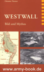 westwall-medium.gif