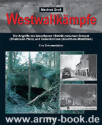 westwallkaempfe-medium.gif