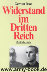 widerstand-medium.gif