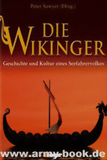 wikinger-nikol-verlag-medium.gif