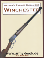 winchester-medium.gif