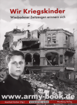 wir-kriegskinder-medium.gif