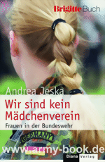 wir-sind-kein-maedchenverein-medium.gif