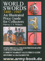 world-swords-1400-1945-medium.gif