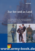 zur-see-und-an-land-medium.gif